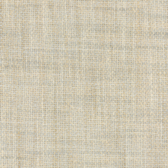 El Sol Opal by Carole Fabric Head Start,Power Play 100% Polyester N/A None 55" - Fabric Carolina -