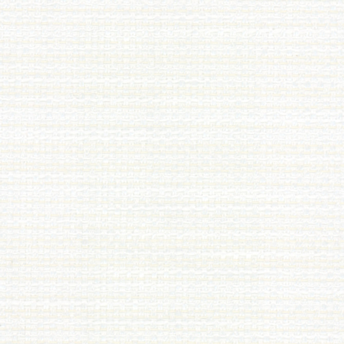 Endurance Bisque by Carole Fabric Head Start 100% Polyester IFR Hybrid India 75,000 Wyzenbeek Double Rubs None 54"  - Fabric Carolina -