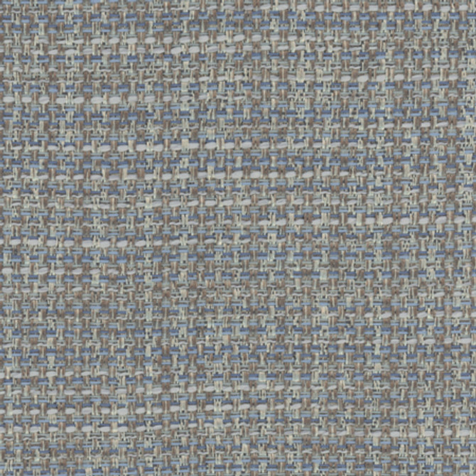 Endurance Slate by Carole Fabric Head Start 100% Polyester IFR Hybrid India 75,000 Wyzenbeek Double Rubs None 54"  - Fabric Carolina -
