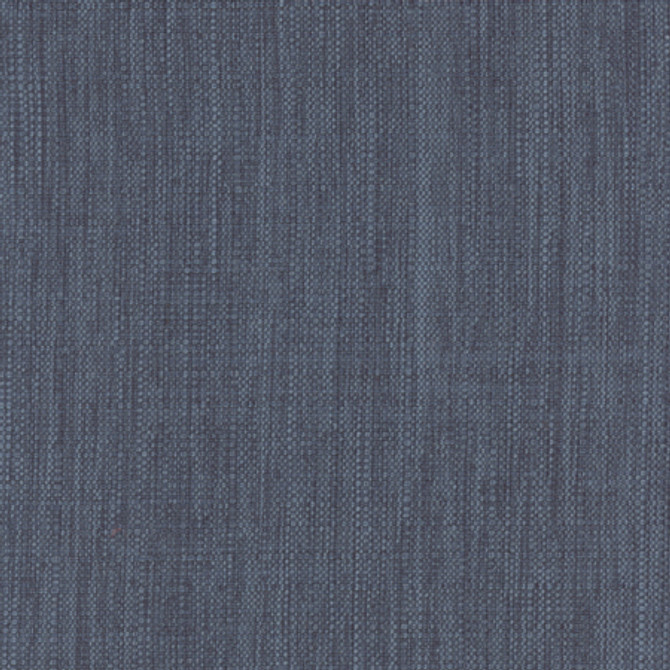 Intention Marine by Carole Fabric Head Start 100% Polyester Taiwan 25,000 Wyzenbeek Double Rubs None 54"  - Fabric Carolina -