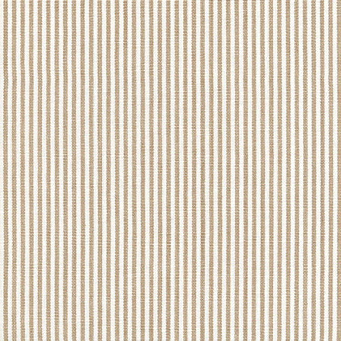Emmy Linen by Carole Fabric In The Details 100% Cotton India  1 1/4" H 54"  - Fabric Carolina -