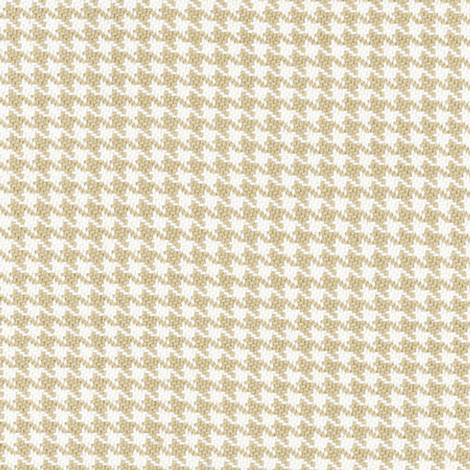Hillfort Sand by Carole Fabric In The Details 100% Cotton India 20,000 Wyzenbeek Double Rubs 3/8" V, 3/8" H 54"  - Fabric Carolina -