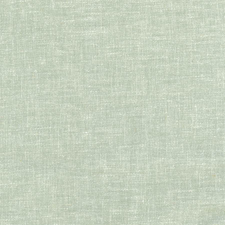 Aspire To Seafoam by Carole Fabric Laguna 65% Polyester, 25% Cotton, 10% Linen INDIA  None 54"  - Fabric Carolina -