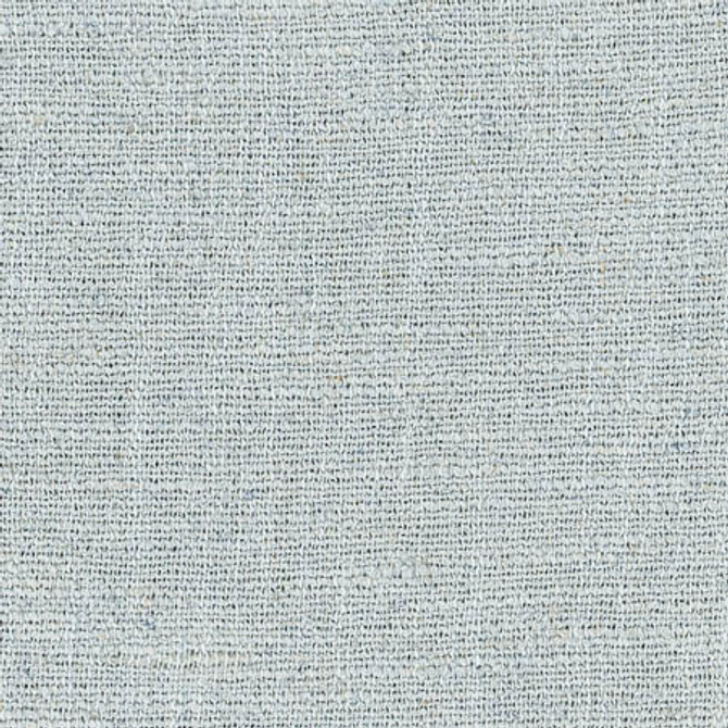 Warden Mineral by Carole Fabric Laguna 90% Polyester, 10% Linen CHINA  None 55"  - Fabric Carolina -