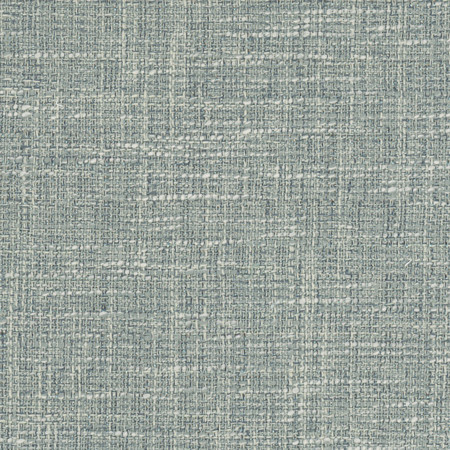 Amare Rain by Carole Fabric Let's Mingle 53% Polyester, 38% Cotton, 9% Viscose India 42,500 Wyzenbeek Double Rubs None 55"  - Fabric Carolina -