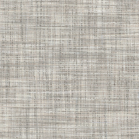 <p>Millwood Stone by Carole Fabric</p><p><strong>Required Minimum Quantity Purchase: 2 yards</strong></p><p>Book: Let's Mingle,Desert Sands</p><p>Content: 100% Polyester</p><p>Origin: </p><p>Performance: 22,500 Wyzenbeek Double Rubs</p><p>Repeat: None</p><p>Width: 56.5"</p>