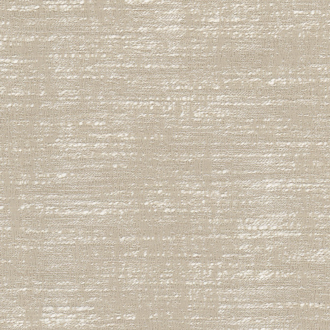 Theo Champagne by Carole Fabric Let's Mingle 60% Polyester, 40% Cotton India N/A None 54"  - Fabric Carolina -