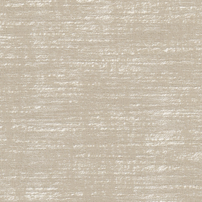 <p>Theo Champagne by Carole Fabric</p><p><strong>Required Minimum Quantity Purchase: 2 yards</strong></p><p>Book: Let's Mingle,Desert Sands</p><p>Content: 60% Polyester, 40% Cotton</p><p>Origin: </p><p>Performance: N/A</p><p>Repeat: None</p><p>Width: 54"</p>