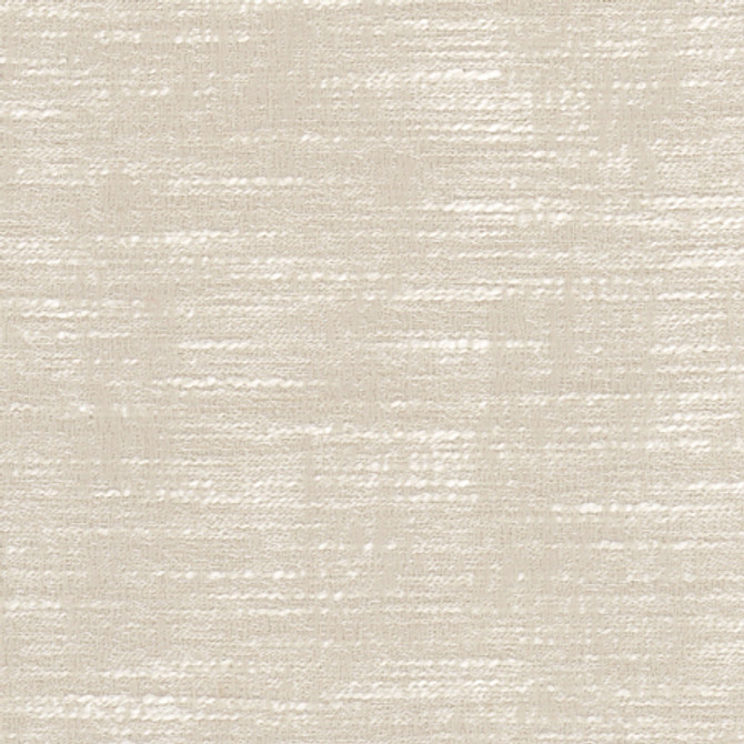Theo Dove Grey by Carole Fabric Let's Mingle 60% Polyester, 40% Cotton India  None 54"  - Fabric Carolina -