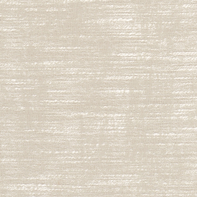 <p>Theo Dove Grey by Carole Fabric</p><p><strong>Required Minimum Quantity Purchase: 2 yards</strong></p><p>Book: Let's Mingle,Desert Sands</p><p>Content: 60% Polyester, 40% Cotton</p><p>Origin: </p><p>Performance: N/A</p><p>Repeat: None</p><p>Width: 54"</p>