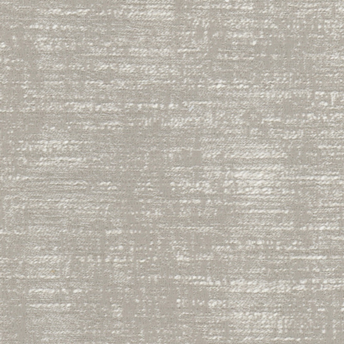 <p>Theo Silver by Carole Fabric</p><p><strong>Required Minimum Quantity Purchase: 2 yards</strong></p><p>Book: Let's Mingle,Desert Sands</p><p>Content: 60% Polyester, 40% Cotton</p><p>Origin: </p><p>Performance: N/A</p><p>Repeat: None</p><p>Width: 54"</p>