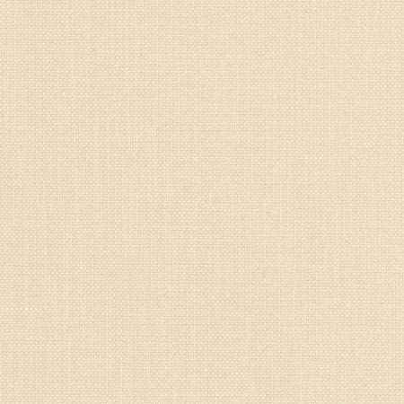 Liberty Champagne by Carole Fabric Liberty II 100%  Polyester India  None 54"  - Fabric Carolina -