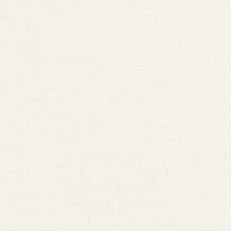 Liberty Ivory by Carole Fabric Liberty II 100%  Polyester India  None 54"  - Fabric Carolina -