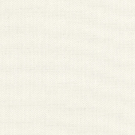 <p>Liberty Ivory by Carole Fabric</p><p><strong>Required Minimum Quantity Purchase: 2 yards</strong></p><p>Book: Liberty II,Sea Salt</p><p>Content: 100% Polyester</p><p>Origin: </p><p>Performance: 50,000 Wyzenbeek Double Rubs</p><p>Repeat: None</p><p>Width: 54"</p>