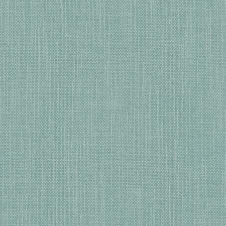 Liberty Seafoam by Carole Fabric Liberty II 100%  Polyester India  None 54"  - Fabric Carolina -