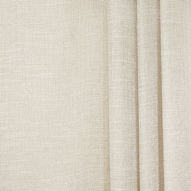 By The Way Almond by Carole Fabric Perfect Balance 100% Polyester Turkey N/A None 54"  - Fabric Carolina -