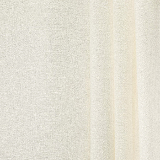 High Winds Milk by Carole Fabric Perfect Balance 60% Polyester, 27% Cotton, 13% Linen India N/A None 55"  - Fabric Carolina -