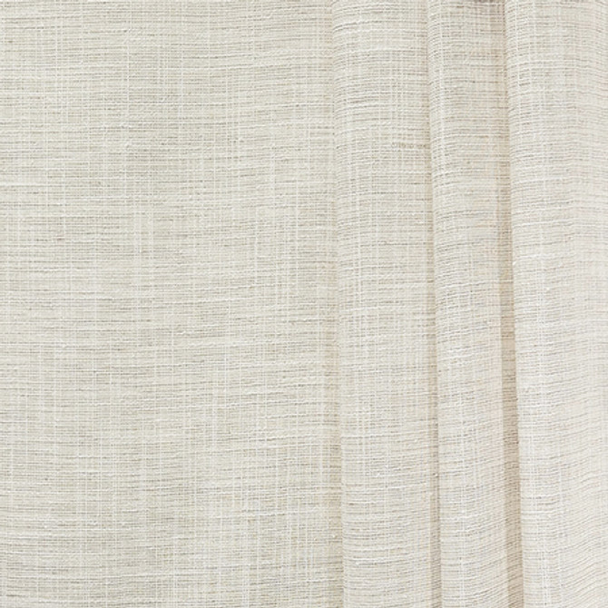 Take Care Buckskin by Carole Fabric Perfect Balance 100% Polyester India N/A None 54"  - Fabric Carolina -