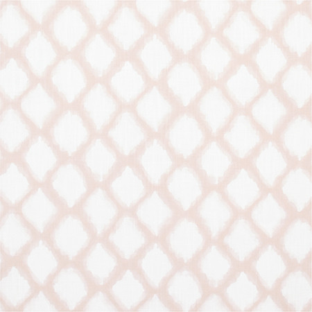 Echo Of Cameo by Carole Fabric Prisma 100% Polyester INDIA 51,000 Wyzenbeek Double Rubs 8 1/4" V, 8 3/4"H 54"  - Fabric Carolina -