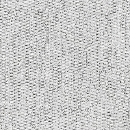 Touch Of Sparkle Silver by Carole Fabric Radiance 100% Polyester India N/A None 54"  - Fabric Carolina -