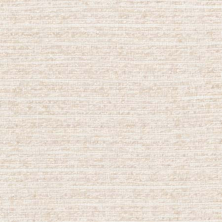 Worth It Latte by Carole Fabric See It Through 100% Polyester Turkey  None 54"  - Fabric Carolina -