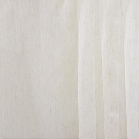 West Coast Natural by Carole Fabric Sheer Basics III 90% Polyester, 10% Linen Italy  None 133"  - Fabric Carolina -