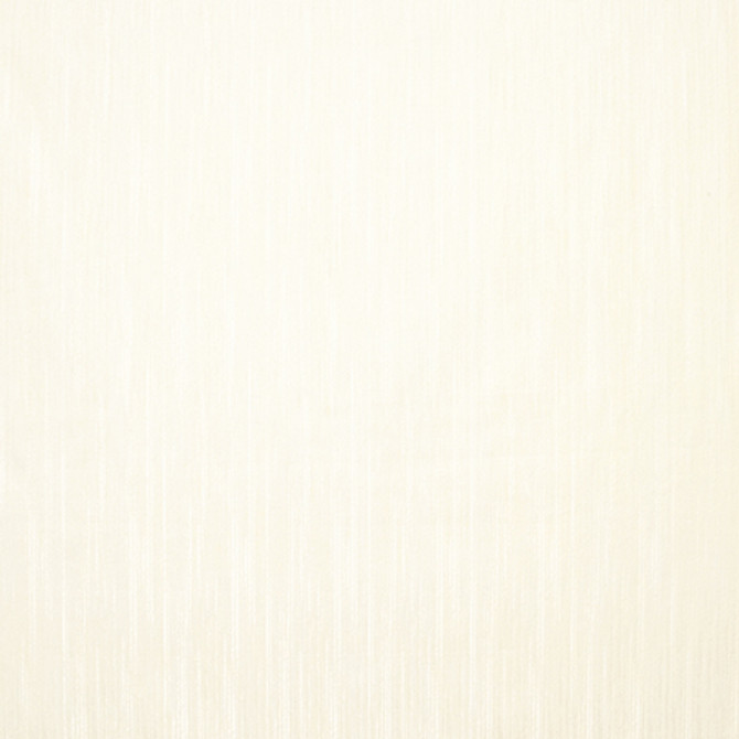Beltway Cream by Carole Fabric State Of The Art 68% Polyester, 32% Cotton INDIA  4 1/2" H 54"  - Fabric Carolina -