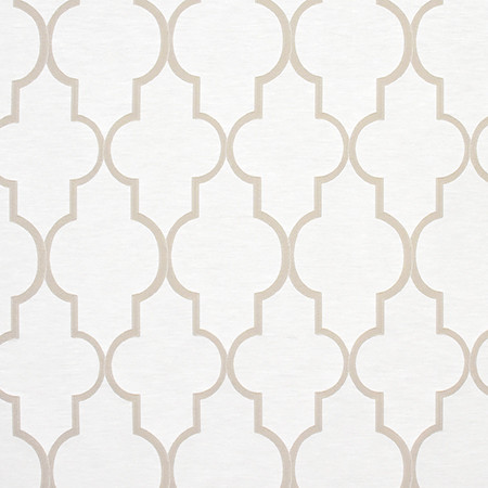 By Grace Cappuccino by Carole Fabric State Of The Art 53% Polyester, 47% Cotton TURKEY  13" V, 14" H 59"  - Fabric Carolina -