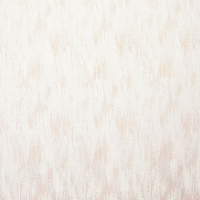 Gone No More Blush by Carole Fabric State Of The Art 68% Polyester, 25% Cotton, 7% Metallic INDIA N/A 11 3/8" V, 9 1/8" H 54"  - Fabric Carolina -