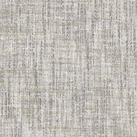Settle Down Pewter by Carole Fabric Stone Path 80% Polyester, 20% Cotton India 51,000 Wyzenbeek Double Rubs None 54"  - Fabric Carolina -