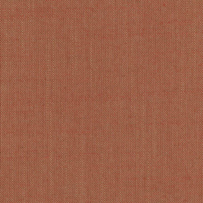 Aerial Autumn by Carole Fabric Sunbaked 100% Polyester INDIA  None 54"  - Fabric Carolina -