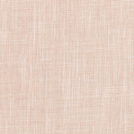 Obligation Blush by Carole Fabric Sunbaked 84% Polyester, 16% Cotton INDIA  None 54"  - Fabric Carolina -