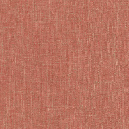 Obligation Lipstick by Carole Fabric Sunbaked 84% Polyester, 16% Cotton INDIA  None 54"  - Fabric Carolina -