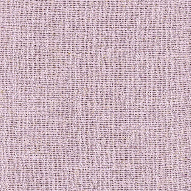 Warden Lavender by Carole Fabric Sunbaked 90% Polyester, 10% Linen CHINA 20,000 Wyzenbeek Double Rubs None 55"  - Fabric Carolina -