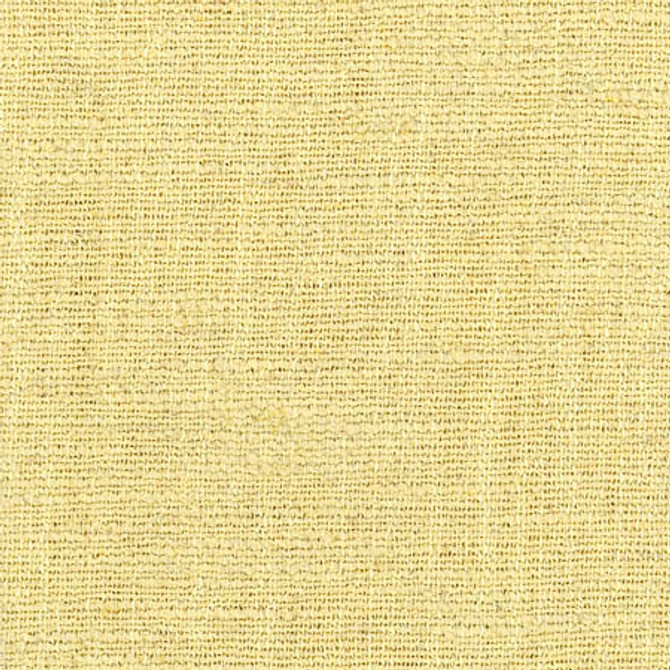 Warden Parmesan by Carole Fabric Sunbaked 90% Polyester, 10% Linen CHINA  None 55"  - Fabric Carolina -