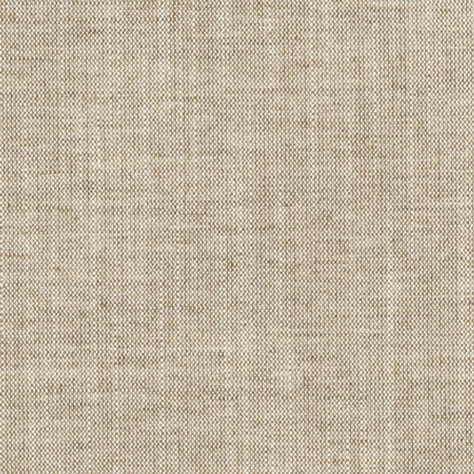 Aerial Oatmeal by Carole Fabric Toasted Almond 100% Polyester INDIA 50,000 Wyzenbeek Double Rubs None 54"  - Fabric Carolina -