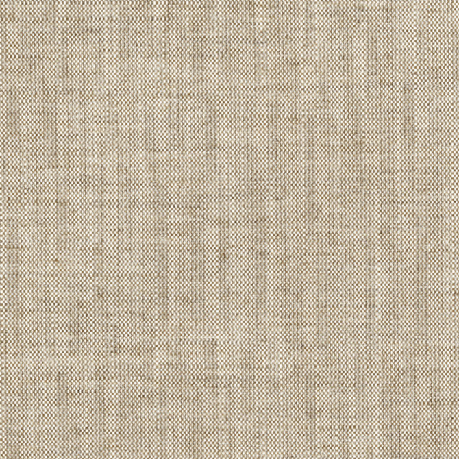 <p>Aerial Oatmeal by Carole Fabric</p><p><strong>Required Minimum Quantity Purchase: 2 yards</strong></p><p>Book: Toasted Almond,Desert Sands</p><p>Content: 100% Polyester</p><p>Origin: TURKEY</p><p>Performance: 50,000 Wyzenbeek Double Rubs</p><p>Repeat: None</p><p>Width: 54"</p>