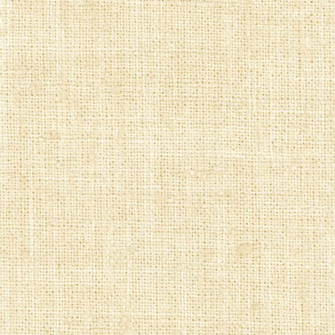 Consultant Cream by Carole Fabric Toasted Almond 100% Polyester INDIA N/A None 54"  - Fabric Carolina -