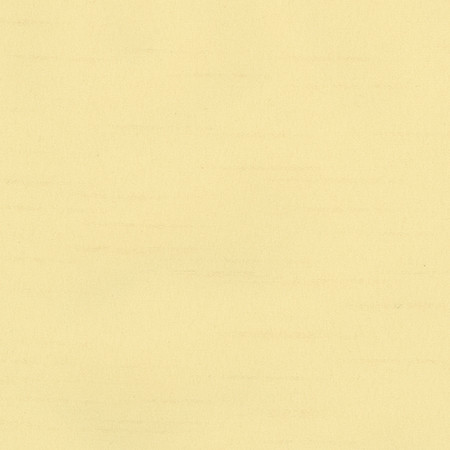 Bane Beeswax by Carole Fabric With Grace 100% Polyester Hybrid FR Mexico 30,000 WYZENBEEK DOUBLE RUBS None 54"  - Fabric Carolina -