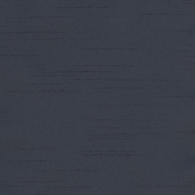 Bane Midnight Blue by Carole Fabric With Grace 100% Polyester Hybrid FR Mexico 30,000 WYZENBEEK DOUBLE RUBS None 54"  - Fabric Carolina -