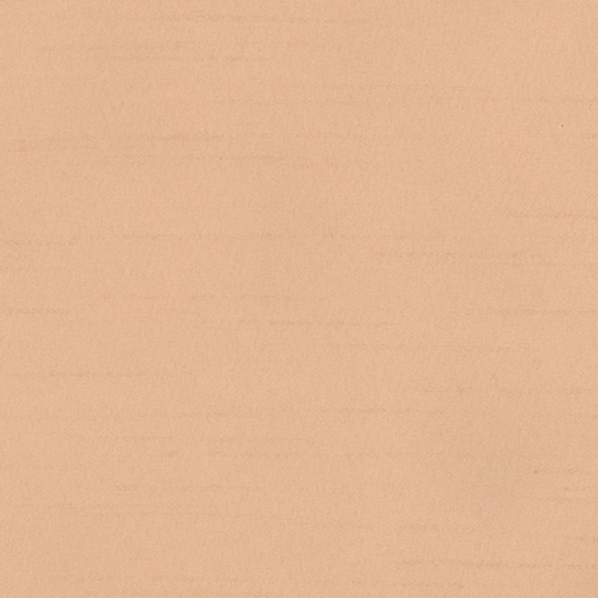 Bane Rose Quartz by Carole Fabric With Grace 100% Polyester Hybrid FR Mexico 30,000 WYZENBEEK DOUBLE RUBS None 54"  - Fabric Carolina -