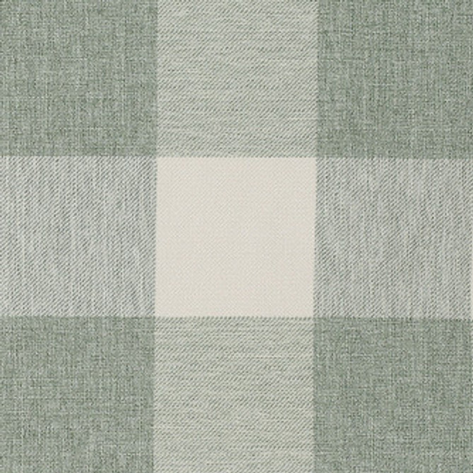 Faxon Fern by Mitchell Fabric #2303 100% Polyester Imported </p><p>Repeat: Horizontal: 7.75 and Vertical: 8 54 - Fabric Carolina -