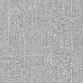 Pristine Powder by Mitchell Fabric #2303 64% Cotton,29% Polyester,7% Linen Imported </p><p>Repeat: Horizontal: 6.5 and Vertical: 10 54 - Fabric Carolina -