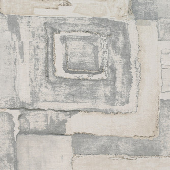 Ziya Slate by Mitchell Fabric #2303 100% Cotton Imported </p><p>Repeat: Horizontal: 56 w/27.5 half drop and Vertical: 24 56 - Fabric Carolina -