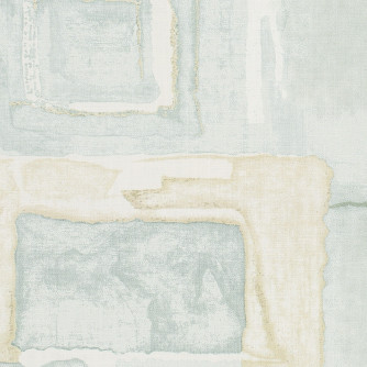 Ziya Rain by Mitchell Fabric #2303 100% Cotton Imported </p><p>Repeat: Horizontal: 56 w/27.5 half drop and Vertical: 24 56 - Fabric Carolina -