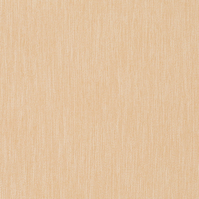 Island Breeze Biscuit by Mitchell Fabric #2303 - Coastal 100% Polyester Imported DCR </p><p>Repeat: Horizontal: and Vertical: 54 - Fabric Carolina -