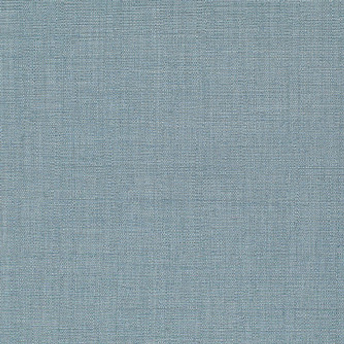 Callista Gulf by Mitchell Fabric #2305 100% Polyester Imported </p><p>Repeat: Horizontal: and Vertical: 54.75 - Fabric Carolina -