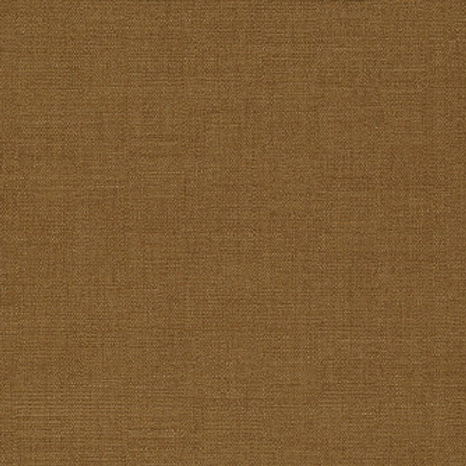 Callista Coffee by Mitchell Fabric #2305 100% Polyester Imported </p><p>Repeat: Horizontal: and Vertical: 54.75 - Fabric Carolina -