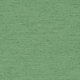 Crawford Aqua by Mitchell Fabric #2305 100% Polyester Imported </p><p>Repeat: Horizontal: and Vertical: 55 - Fabric Carolina -