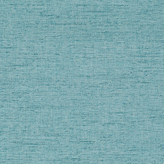 Crawford Teal by Mitchell Fabric #2305 100% Polyester Imported </p><p>Repeat: Horizontal: and Vertical: 55 - Fabric Carolina -